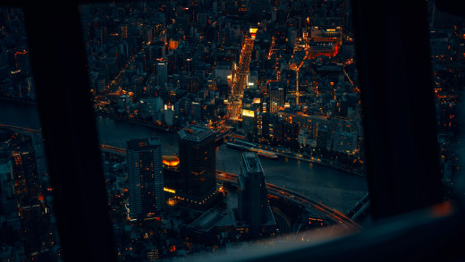1697867 (a): :3840x2160
